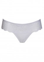 Daisy basic kanten string