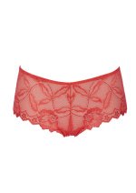 Anna - Kanten boxer recycled