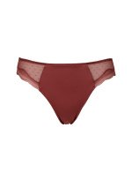 Blix - Slip met Micro & Kant