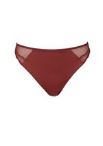 Blix - String met kant & Micro