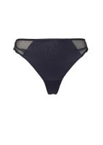 Blix - String met Micro & Kant