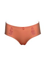 Elbrina - Micro slip