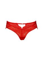 Tavienne - String