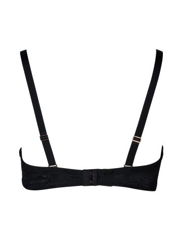 Anna - Strapless bandeau beha
