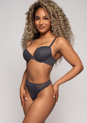 Blix - String met Micro & Kant