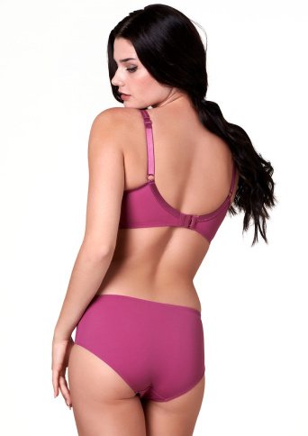 Elbrina - Micro slip