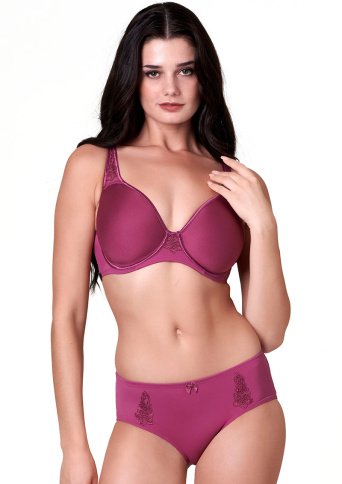 Elbrina - Micro slip