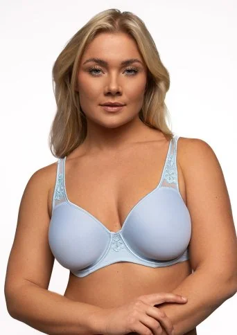 Emma - Single boost beha recycled Emma - Single boost beha recycled