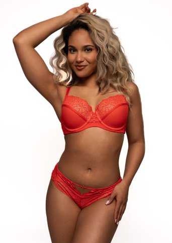 Tavienne - Slip 
