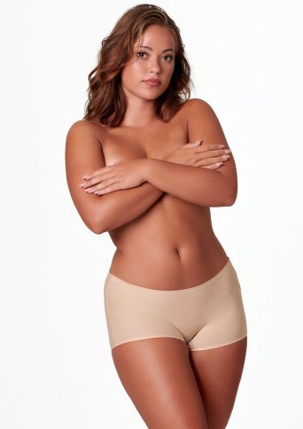 Unlimited - 2-pack boxer