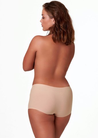 Unlimited - 2-pack boxer
