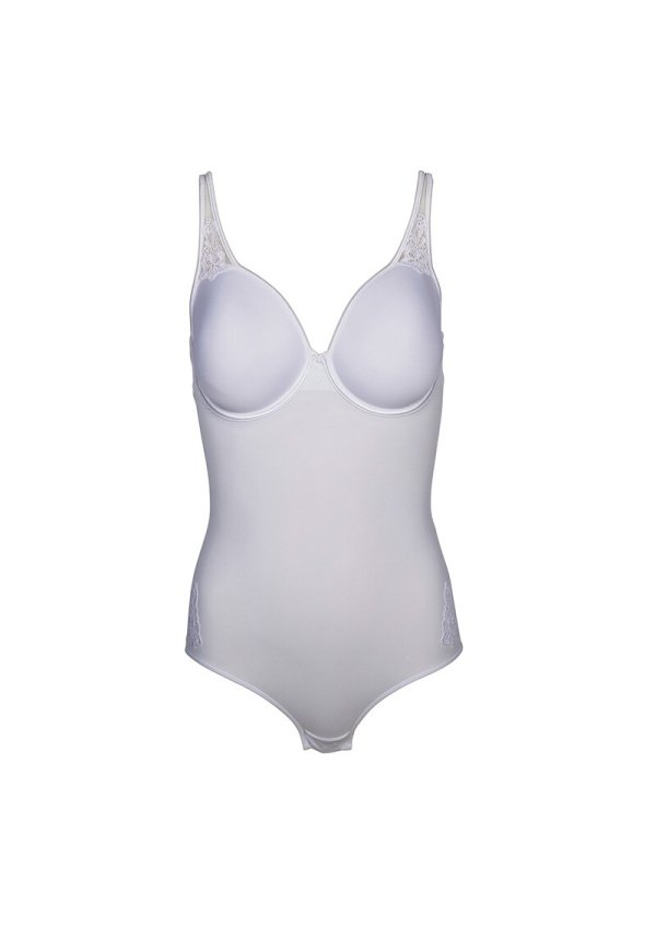 Elbrina - Spacer body