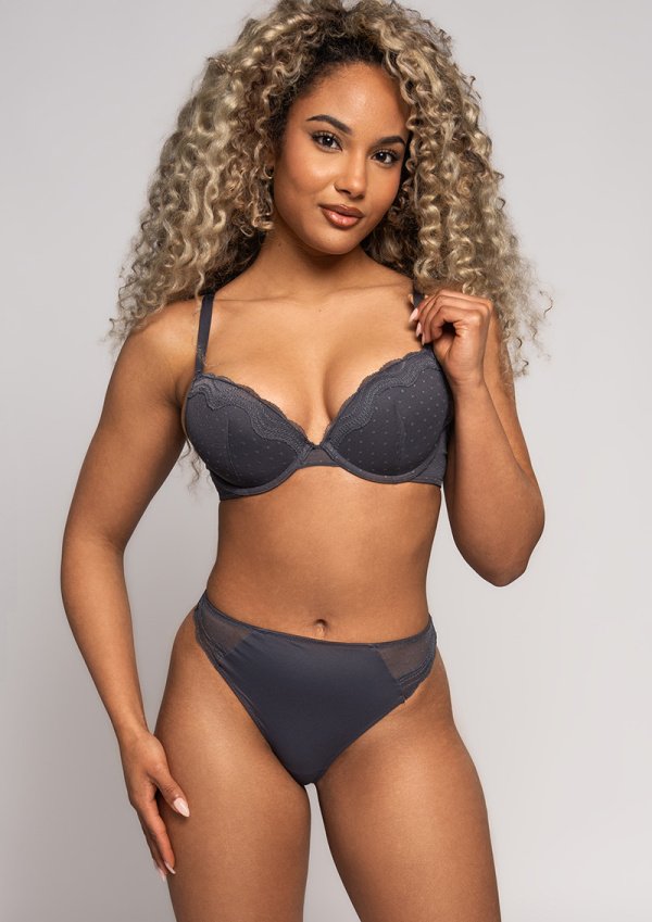 Blix - String met Micro & Kant