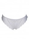 Daisy basic brazilian slip