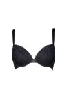 BLIX - Voorgevormde Push-Up BH
