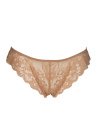 Daisy - Brazilian kanten slip recycled