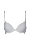 Emma - Single boost beha recycled