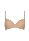 Sophia - Hidden wire beha recycled